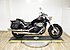 2006 Suzuki Boulevard 800 for sale 200669030